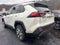 2019 Toyota RAV4 Limited AWD (Natl)