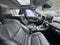 2019 Toyota RAV4 Limited AWD (Natl)