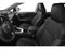 2019 Toyota RAV4 Limited AWD (Natl)