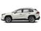 2019 Toyota RAV4 Limited AWD (Natl)