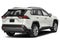 2019 Toyota RAV4 Limited AWD (Natl)