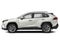 2019 Toyota RAV4 Limited AWD (Natl)