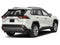 2019 Toyota RAV4 Limited AWD (Natl)