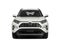 2019 Toyota RAV4 Limited AWD (Natl)