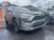 2019 Toyota RAV4 XLE AWD (Natl)