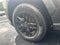 2019 Toyota RAV4 XLE AWD (Natl)