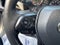 2019 Toyota RAV4 XLE AWD (Natl)