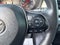 2019 Toyota RAV4 XLE AWD (Natl)