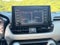 2019 Toyota RAV4 XLE AWD (Natl)