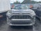 2019 Toyota RAV4 XLE AWD (Natl)