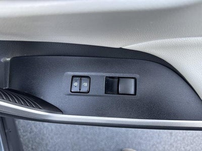 2019 Toyota RAV4 XLE AWD (Natl)