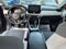 2019 Toyota RAV4 XLE AWD (Natl)