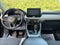 2019 Toyota RAV4 XLE AWD (Natl)