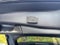 2019 Toyota RAV4 XLE AWD (Natl)