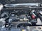 2019 Toyota RAV4 XLE AWD (Natl)