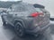 2019 Toyota RAV4 XLE AWD (Natl)