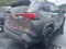 2019 Toyota RAV4 XLE AWD (Natl)