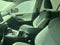 2019 Toyota RAV4 XLE AWD (Natl)