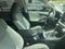 2019 Toyota RAV4 XLE AWD (Natl)