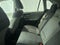 2019 Toyota RAV4 XLE AWD (Natl)