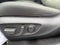 2024 Toyota RAV4 XLE AWD (Natl)