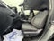 2024 Toyota RAV4 XLE AWD (Natl)