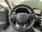 2024 Toyota RAV4 XLE AWD (Natl)