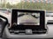 2024 Toyota RAV4 XLE AWD (Natl)