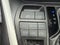2024 Toyota RAV4 XLE AWD (Natl)