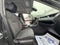 2024 Toyota RAV4 XLE AWD (Natl)