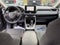 2024 Toyota RAV4 XLE AWD (Natl)