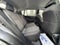 2024 Toyota RAV4 XLE AWD (Natl)