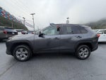 2024 Toyota RAV4 XLE AWD (Natl)