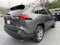 2024 Toyota RAV4 XLE AWD (Natl)