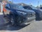 2025 Toyota RAV4 XLE AWD (Natl)