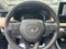2025 Toyota RAV4 XLE AWD (Natl)