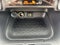 2025 Toyota RAV4 XLE AWD (Natl)