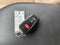 2025 Toyota RAV4 XLE AWD (Natl)