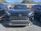 2025 Toyota RAV4 XLE AWD (Natl)