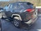 2025 Toyota RAV4 XLE AWD (Natl)