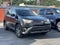 2016 Toyota RAV4 AWD 4dr XLE (Natl)