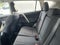 2016 Toyota RAV4 AWD 4dr XLE (Natl)