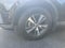 2016 Toyota RAV4 AWD 4dr XLE (Natl)