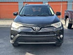2016 Toyota RAV4 AWD 4dr XLE (Natl)