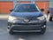 2016 Toyota RAV4 AWD 4dr XLE (Natl)