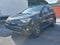 2016 Toyota RAV4 AWD 4dr XLE (Natl)