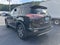 2016 Toyota RAV4 AWD 4dr XLE (Natl)