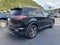 2016 Toyota RAV4 AWD 4dr XLE (Natl)