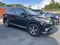 2016 Toyota RAV4 AWD 4dr XLE (Natl)
