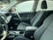 2016 Toyota RAV4 AWD 4dr XLE (Natl)